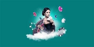 মোবাইল ফোনে bb44bed অ্যাকাউন্টে প্রবেশের পরিষ্কার পথ ও নিরাপত্তা তথ্যের দৃশ্য
