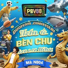 ক্রিকেট ফুটবল ও ক্যাসিনো বিভাগে bb44bed অভিজ্ঞতা